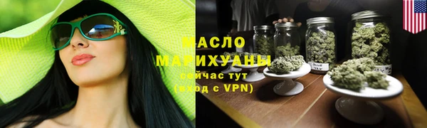 гидропоника Козловка