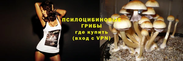 ALPHA-PVP Киреевск