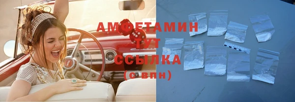 a pvp Кинешма
