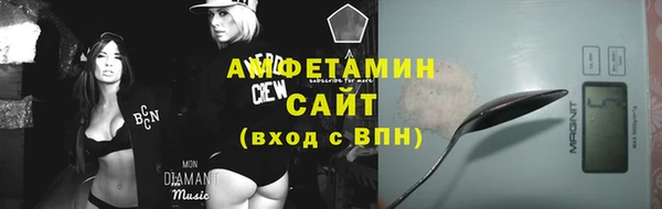 a pvp Кинешма