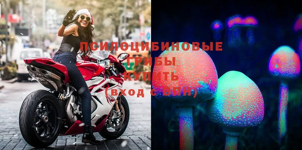 СК Карталы
