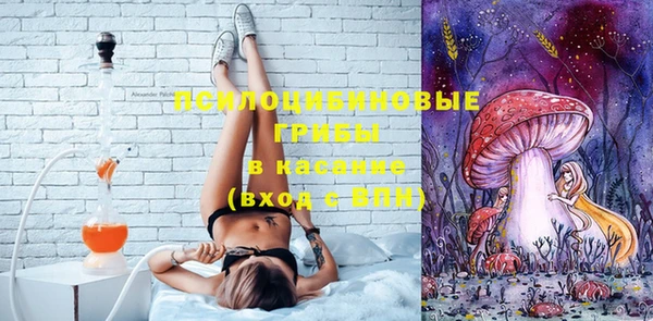 синтетический гашиш Козельск