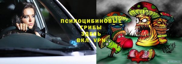 ALPHA-PVP Киреевск